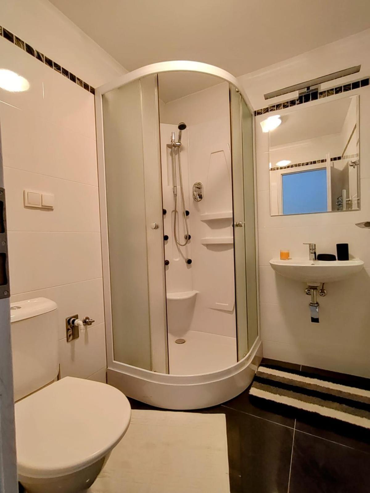Ubytovanie Pod Gerlachom วิสโซเค ดาตรี ห้อง รูปภาพ